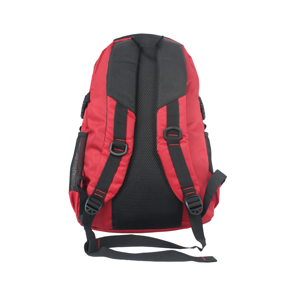 Royal Mountain 7878 Backpack 18", view 22