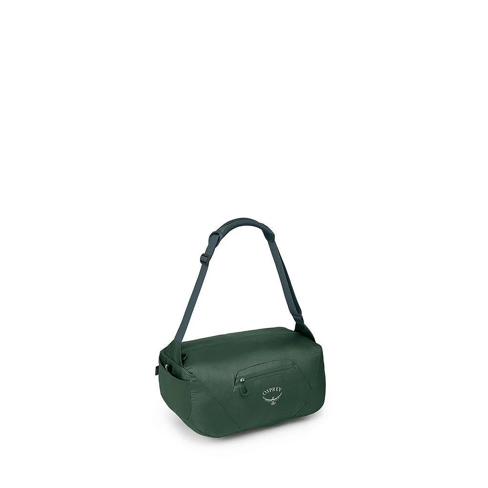 Osprey Ultralight Stuff Duffel 30 L