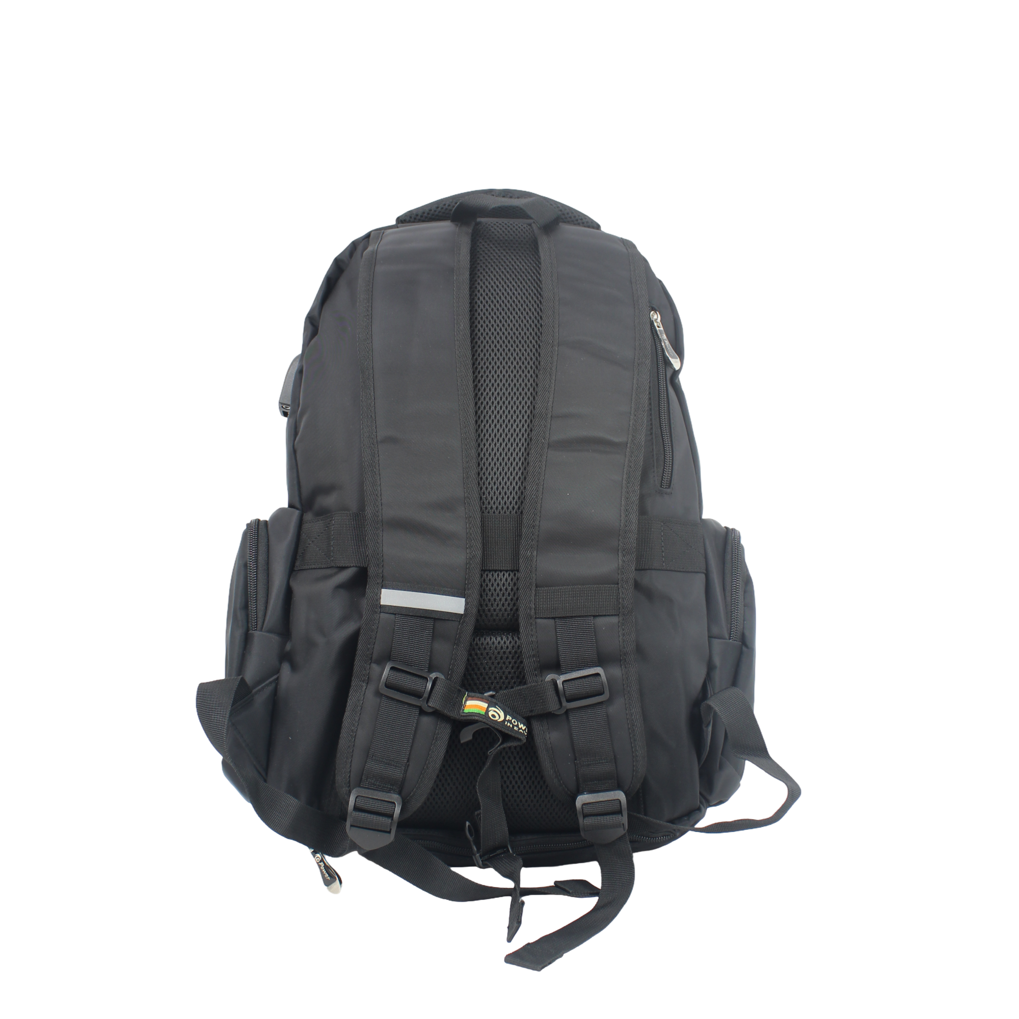 Power In Eavas 2729 Backpack, view 3