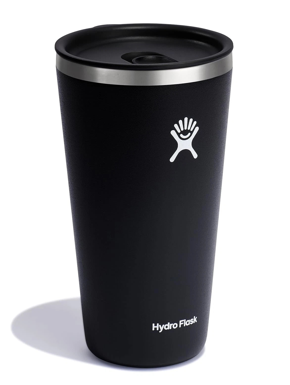 Hydro Flask 28 oz All Around Tumbler