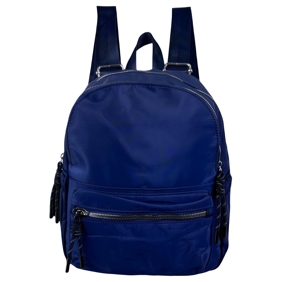 Bon Voyage 2001 Backpack 13", view 4