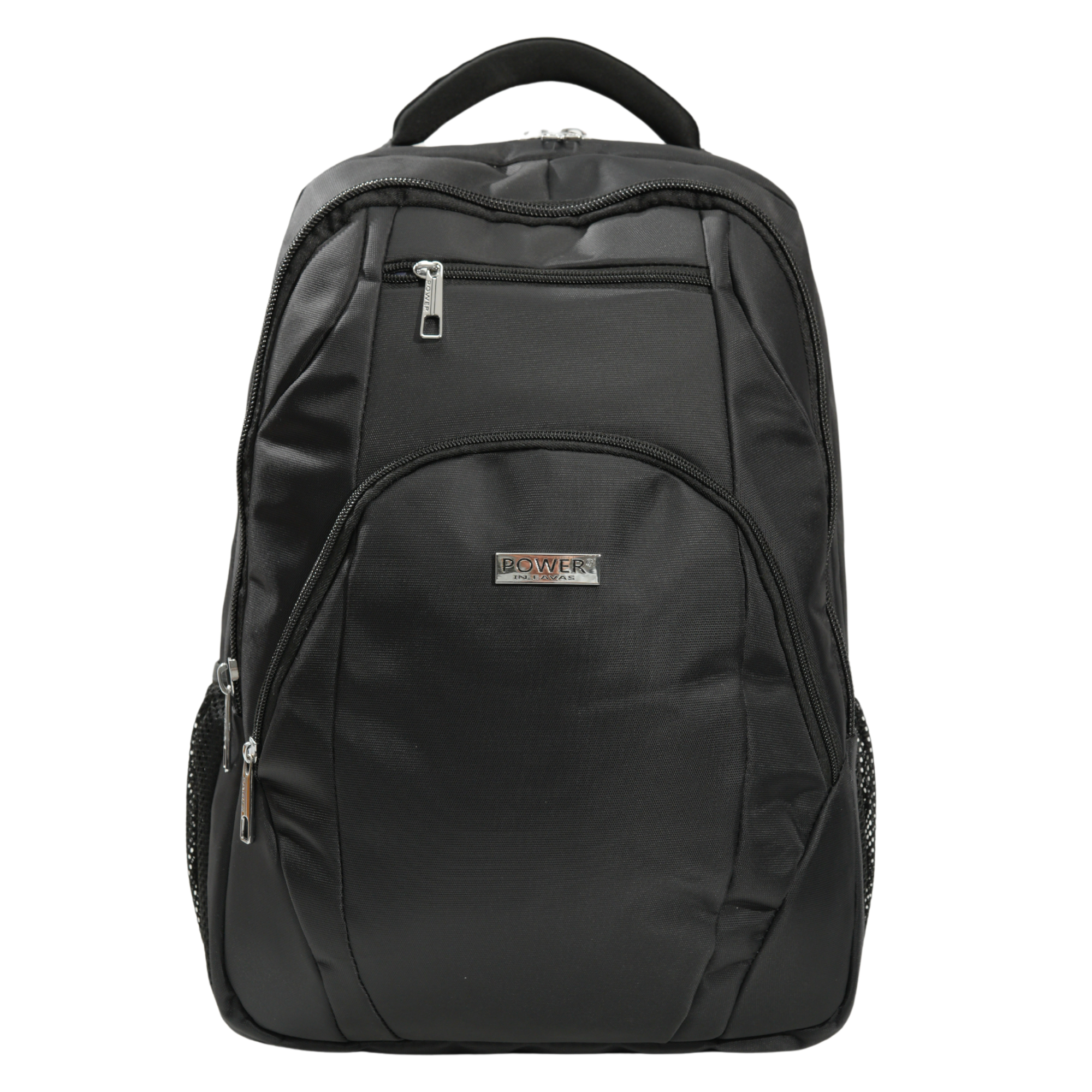 BoBo 8845 Packable Travel Tote – Expandable Lightweight Weekender Shoulder Bag for Travel & Gym