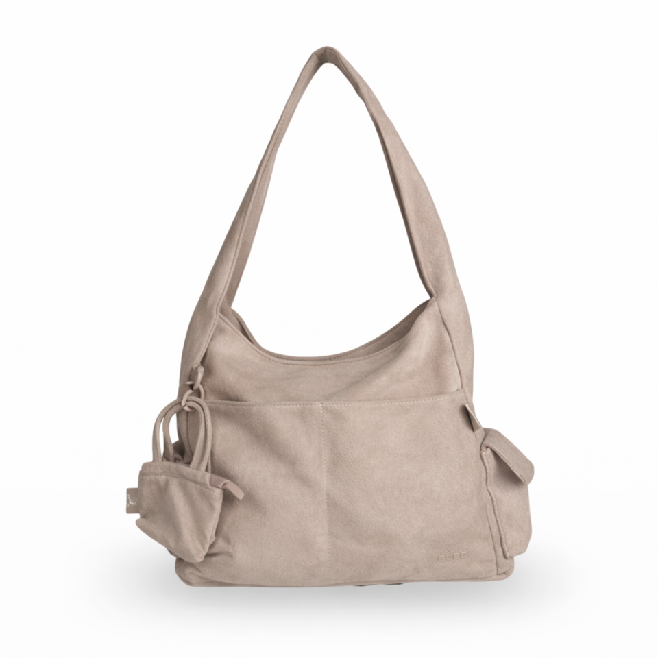 Bobo 8921 Tote Bag, view 16