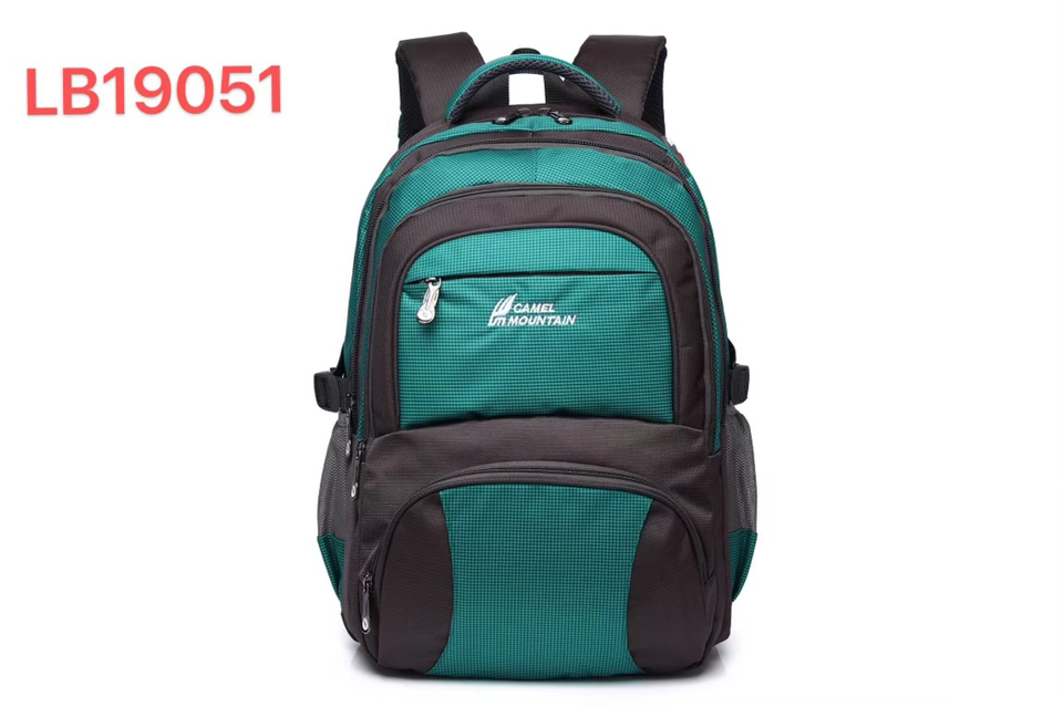 CM 19051 - Green 1