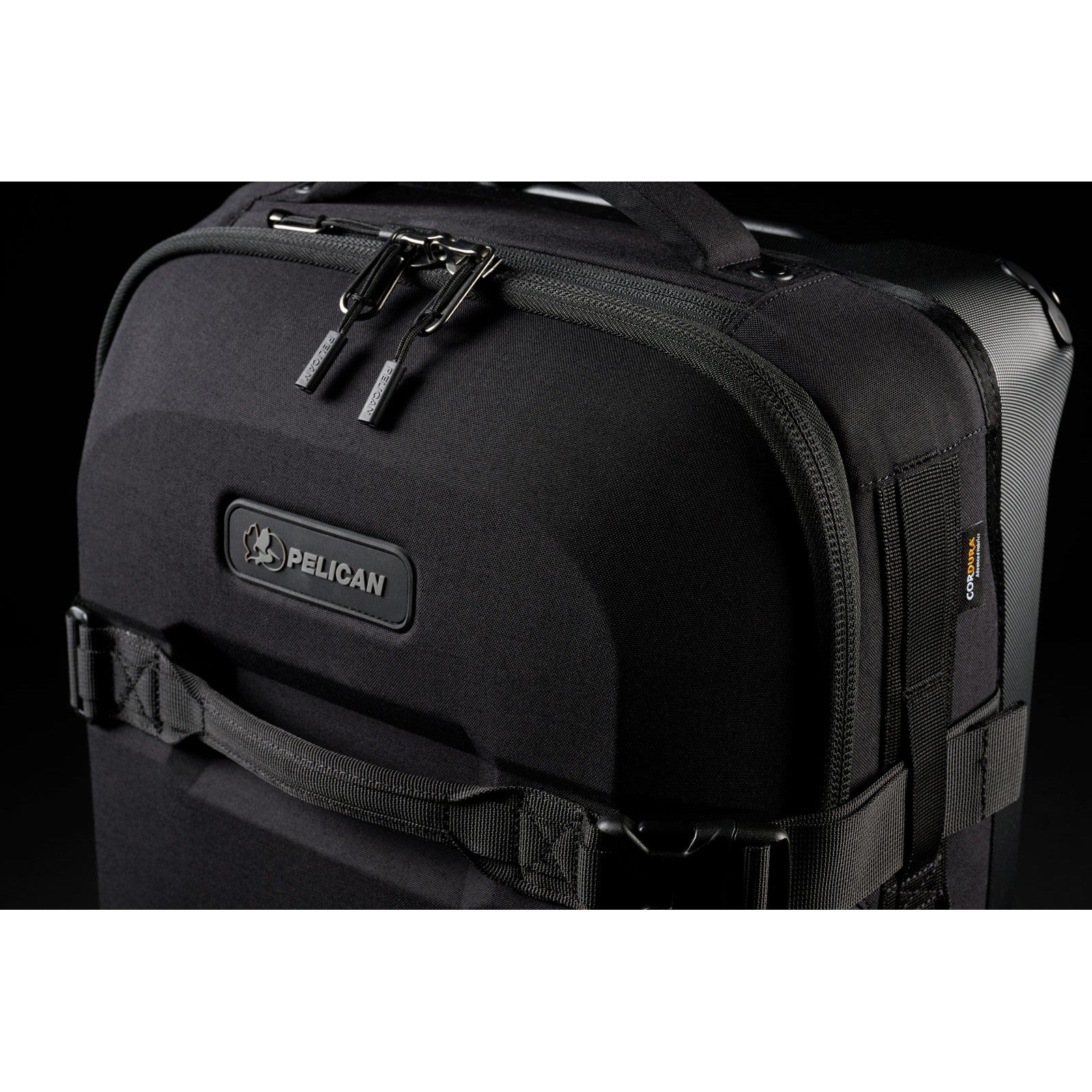 Pelican Aegis 18L Travel Pack
