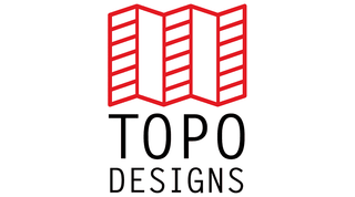 Topo Designs