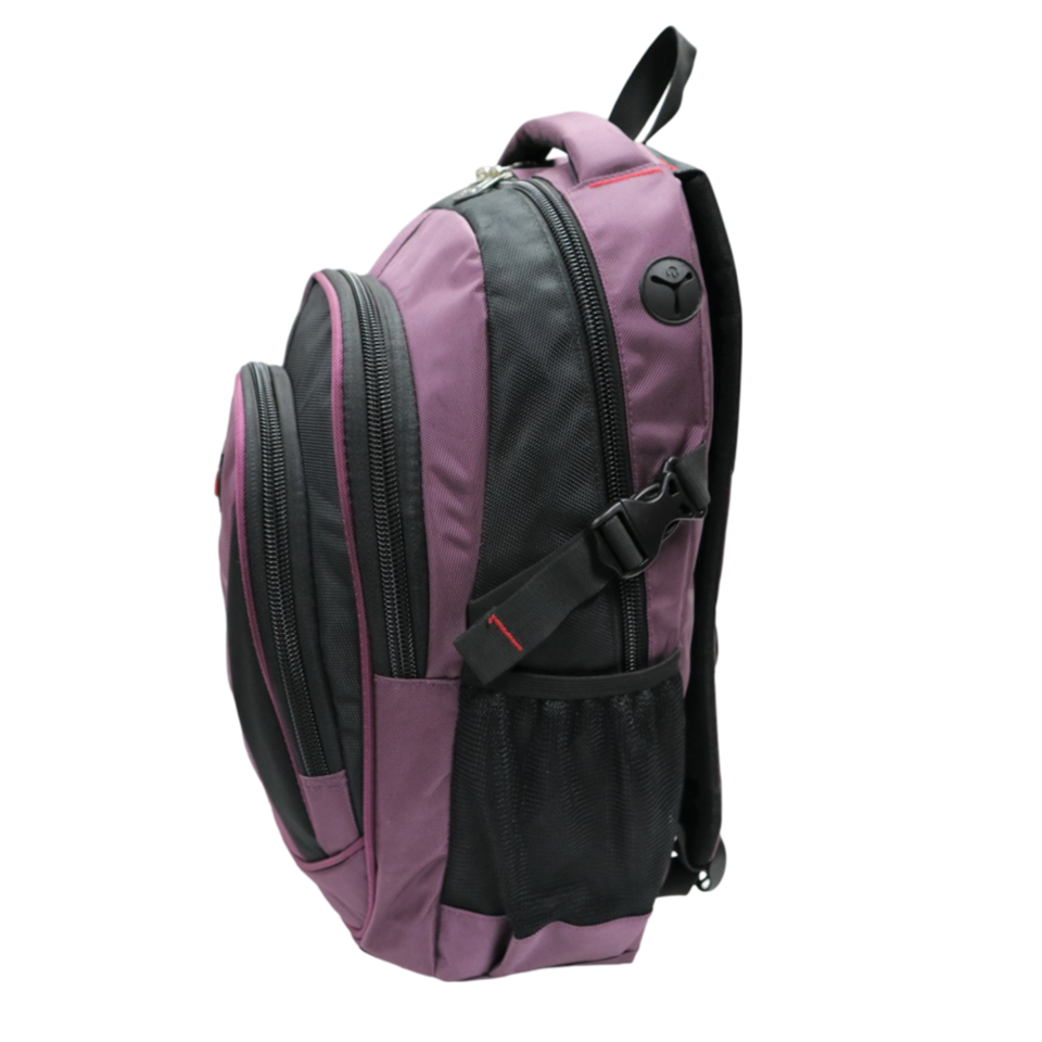 Royal Mountain 7878 Backpack 18", view 19