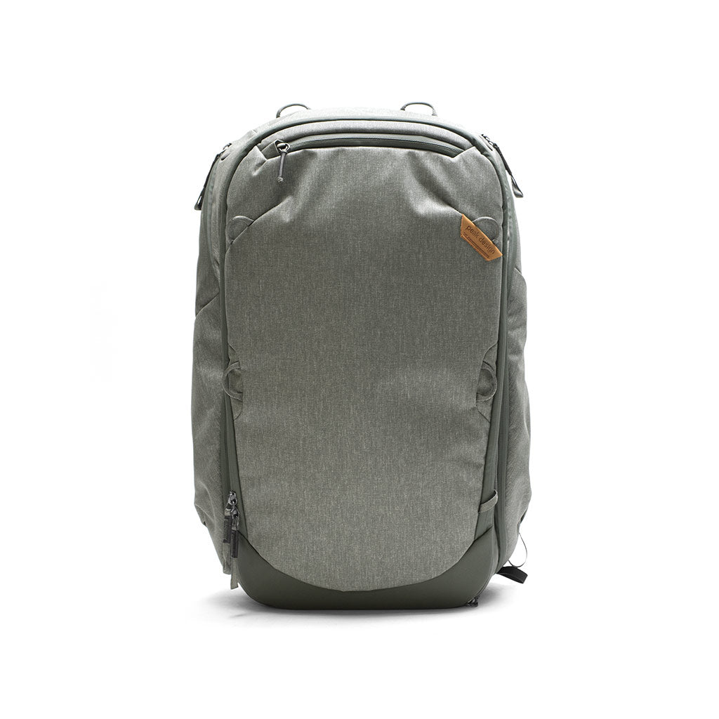 Peak Design Travel Backpack 45L - Sage