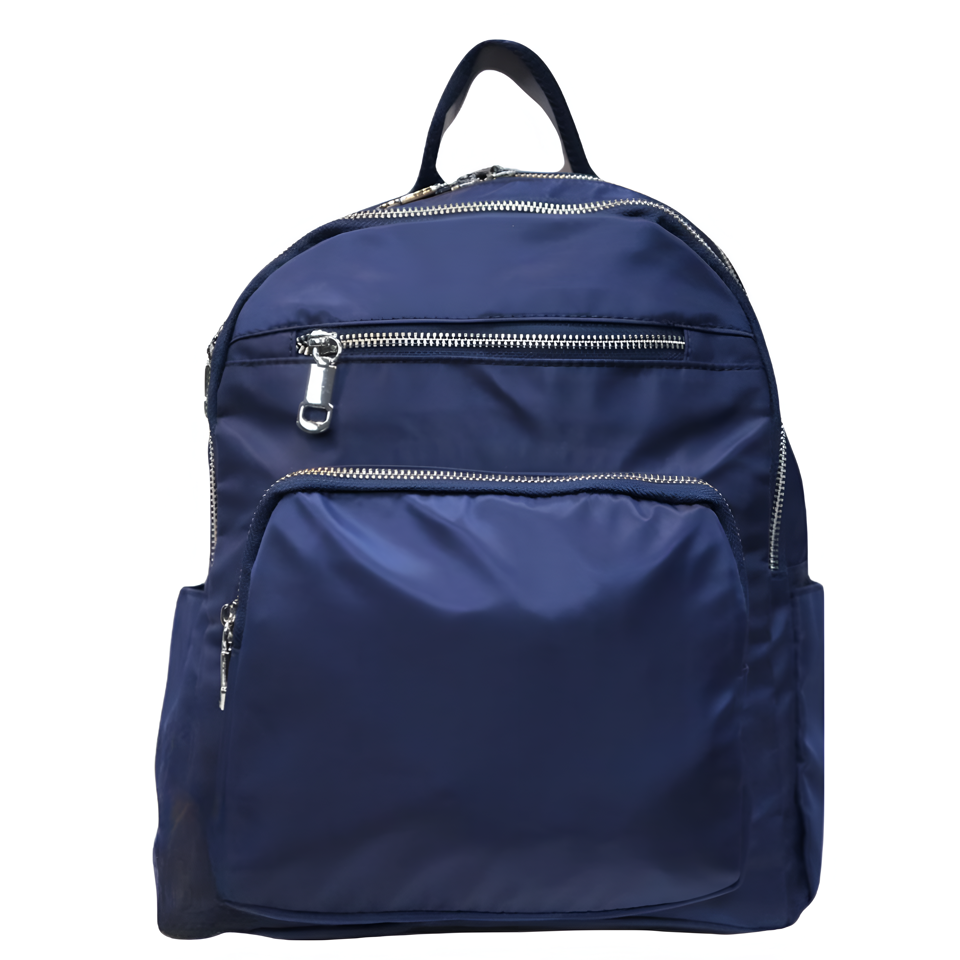 Bon Voyage 936 Backpack 13.5", view 4