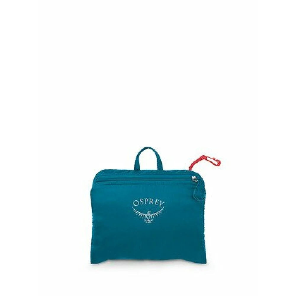 Osprey Ultralight Stuff Duffel 30 L