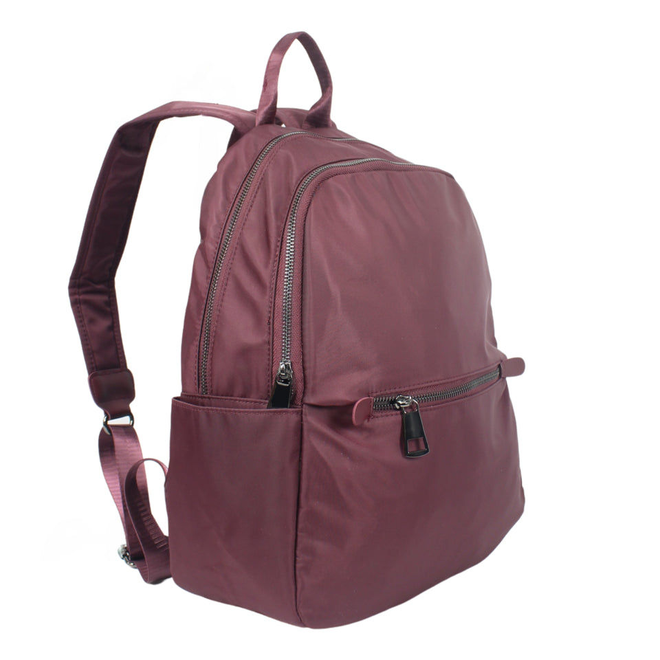 Bon Voyage 2006 Backpack 14.5", view 11