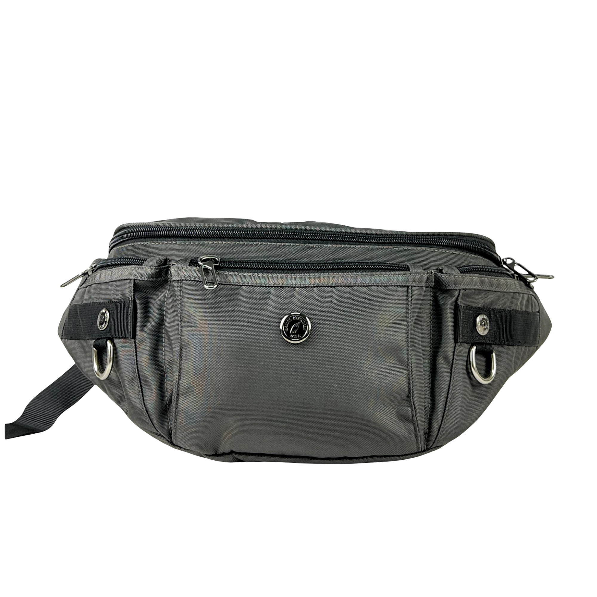 Bon Voyage 603 Waist Pack