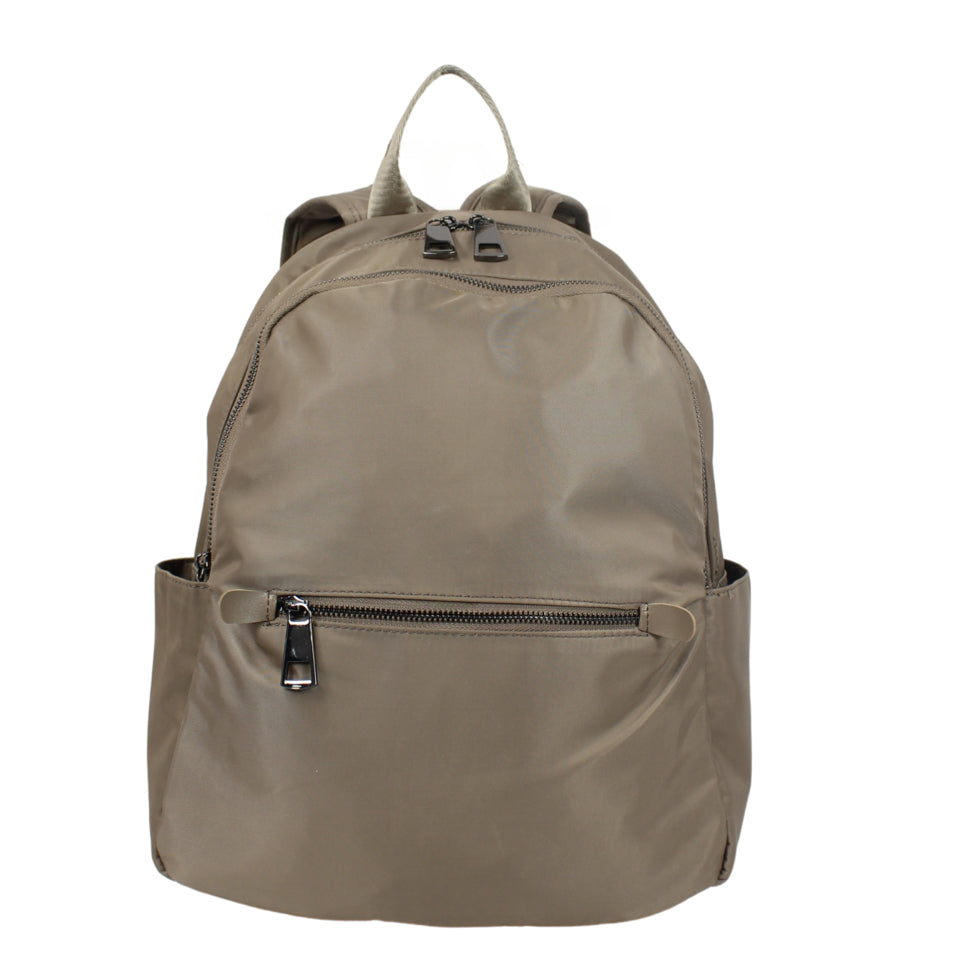 Bon Voyage 2006 Backpack 14.5", view 4