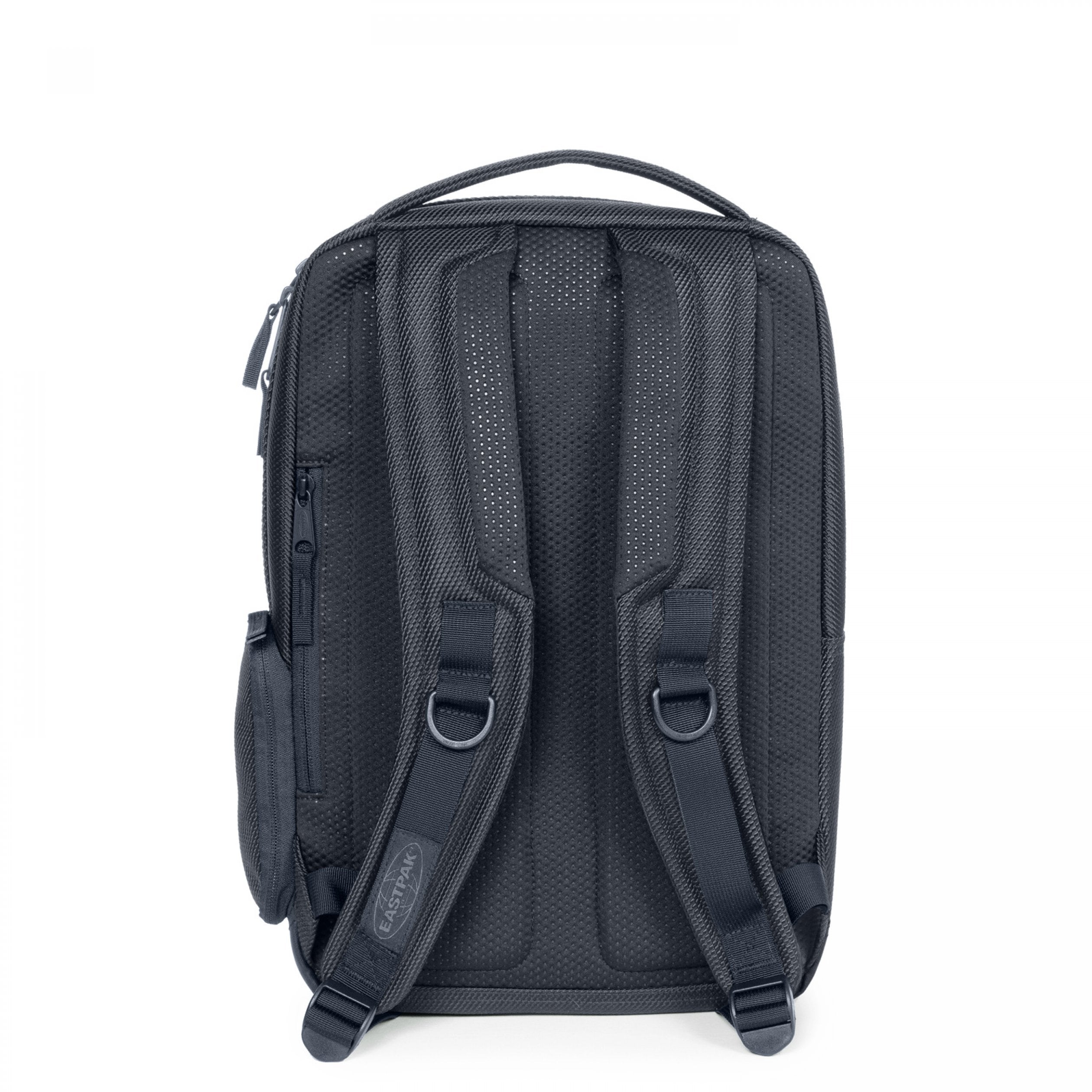 Eastpak Tecum Backpack -Small