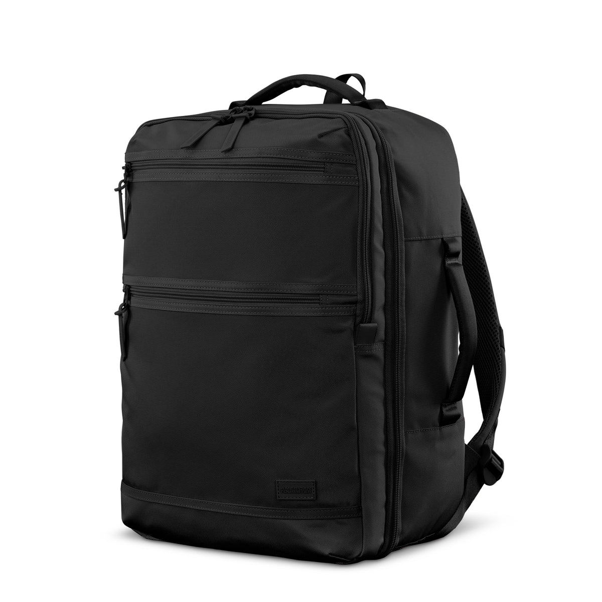 american tourister travel max backpack Stratum 3.0 Kate Spade Backpack/Minor Wear Let the American Tourister Size:For 7/8 inch O.D Pipe Product Line_Lazar's Private Label Leather Backpacks