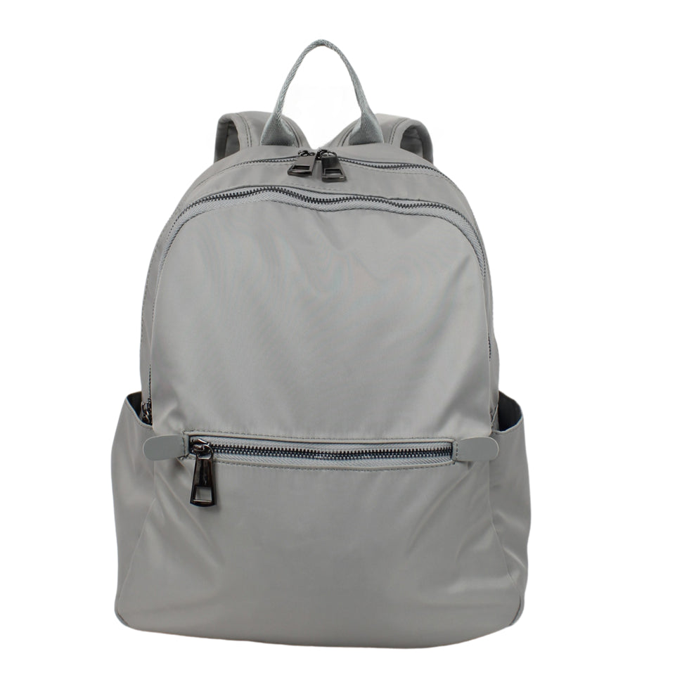 Bon Voyage 2006 Backpack 14.5", view 15