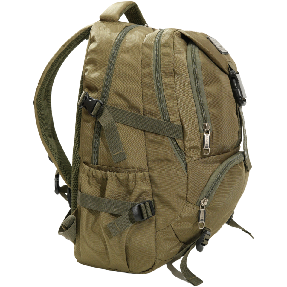 Royal Mountain 5903 Backpack, view 12