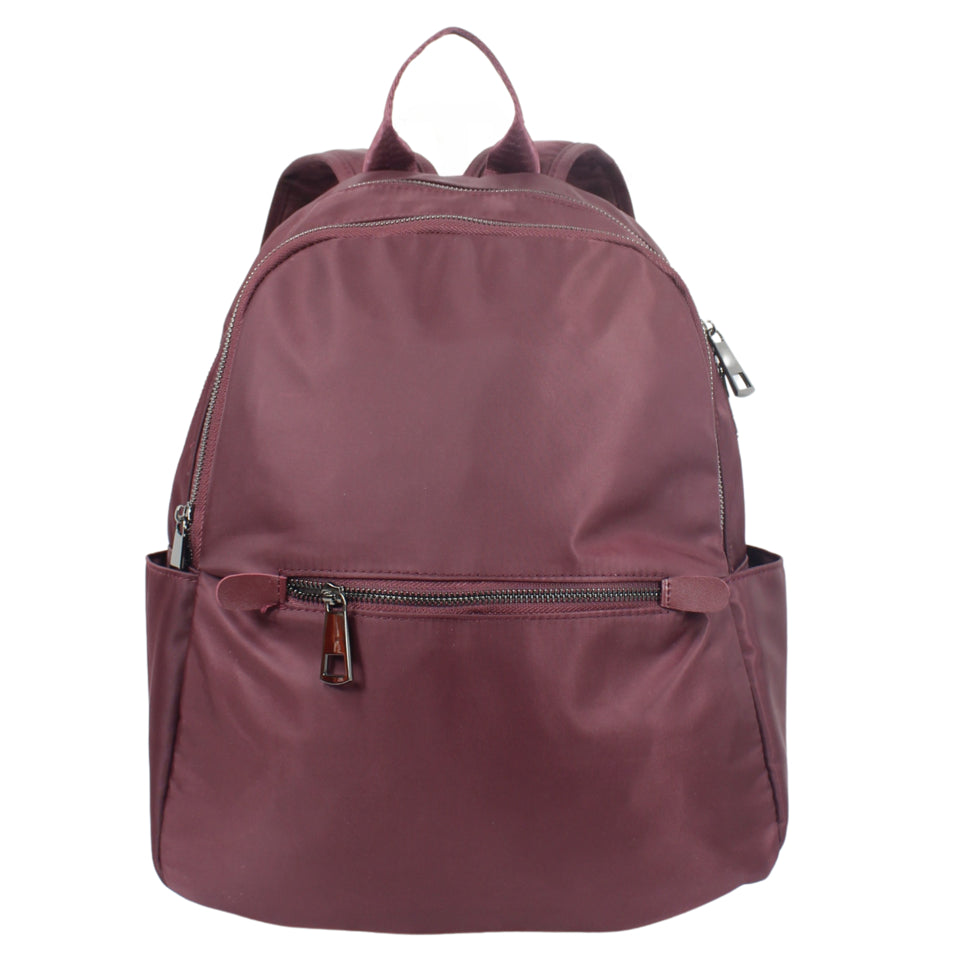 Bon Voyage 2006 Backpack 14.5", view 16