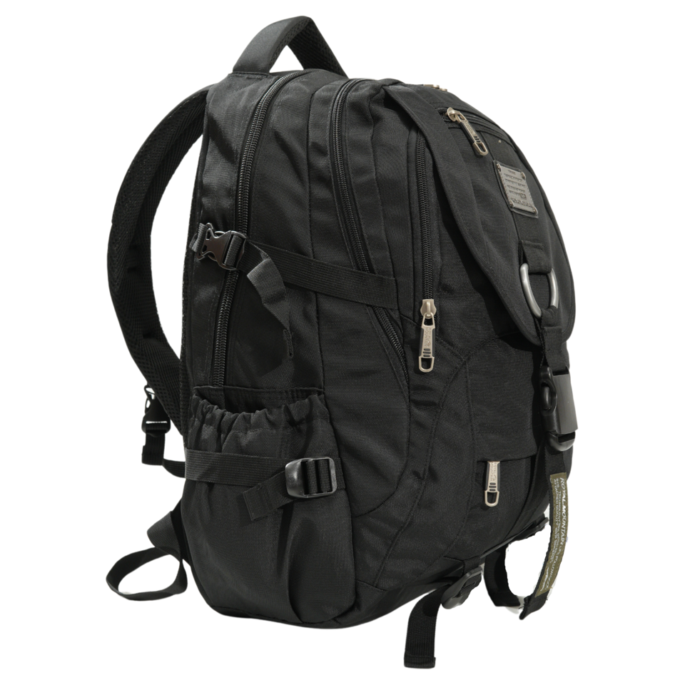 Royal Mountain 5901 Backpack, view 2