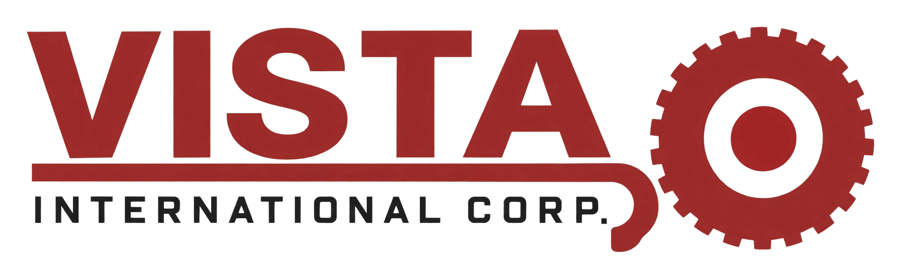 Vista logo