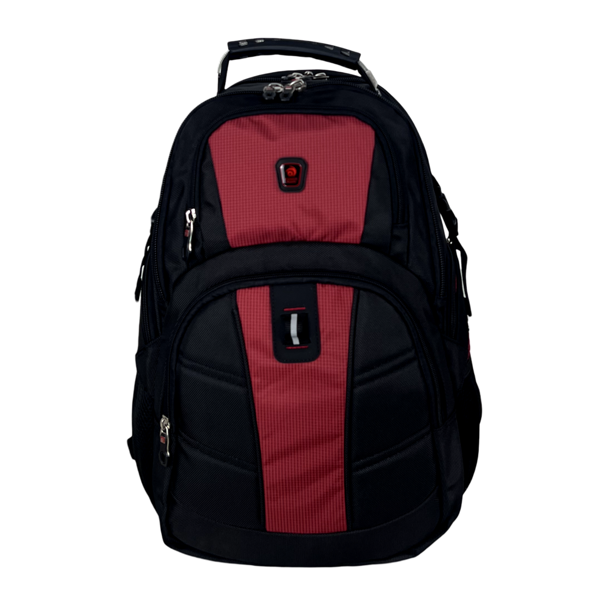 Power In Eavas 3862 Backpack, view 8