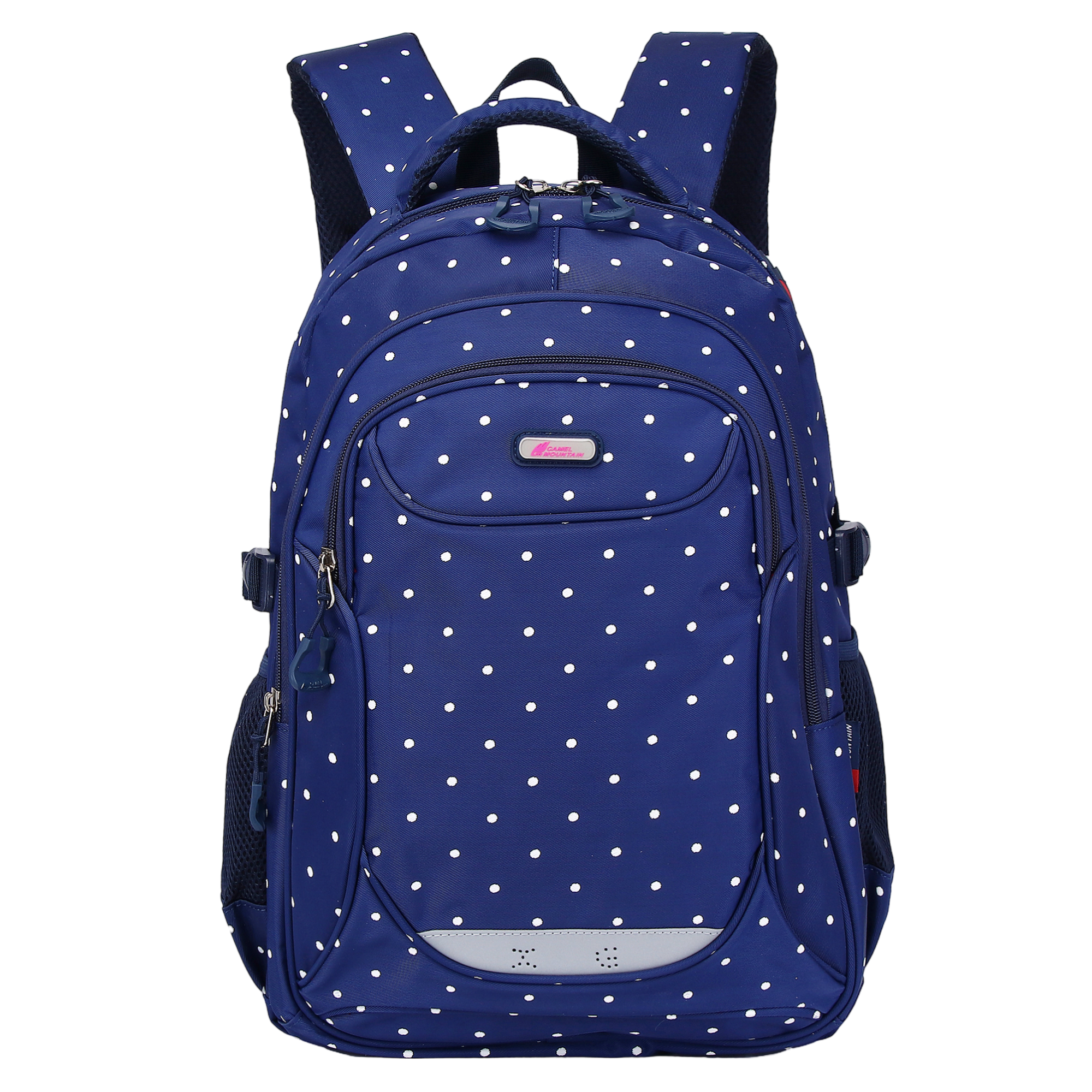 Camel Mountain BT706 Backpack
