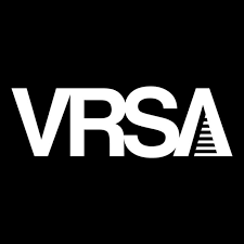 VRSA