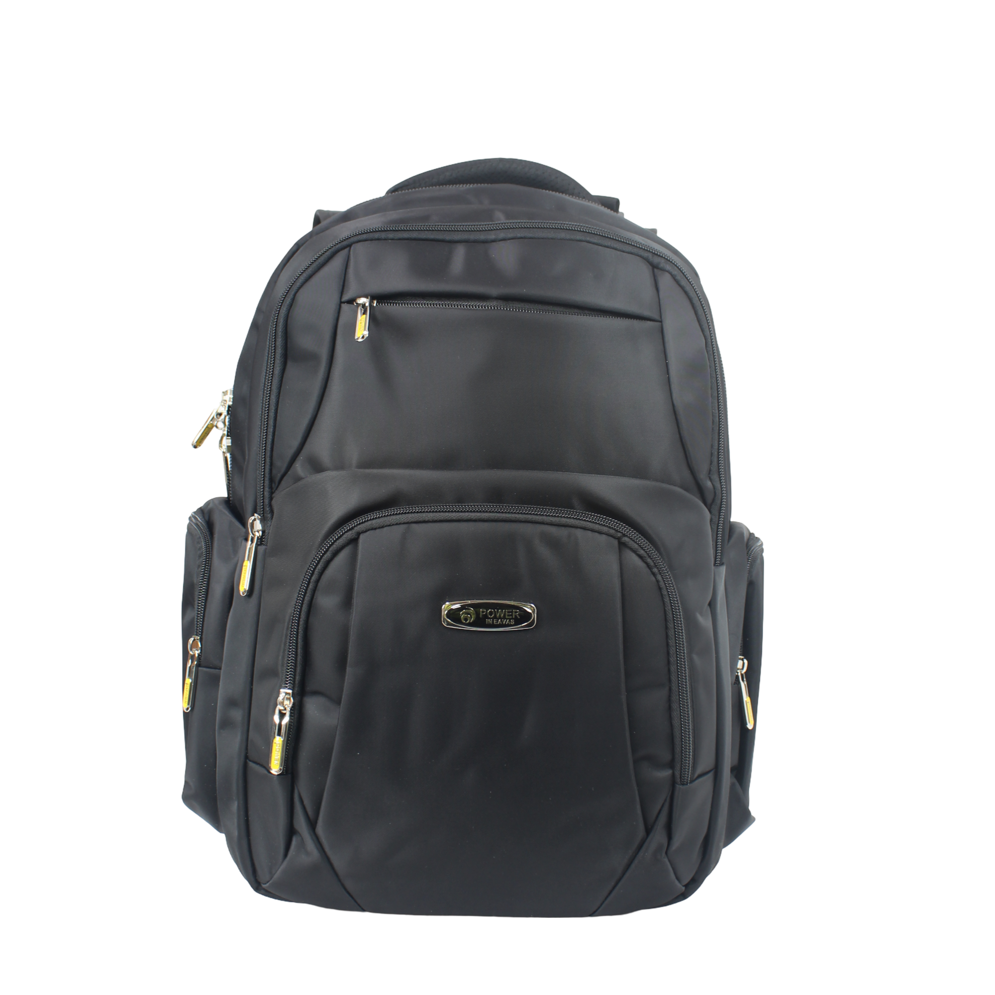 Power In Eavas 6851 Backpack