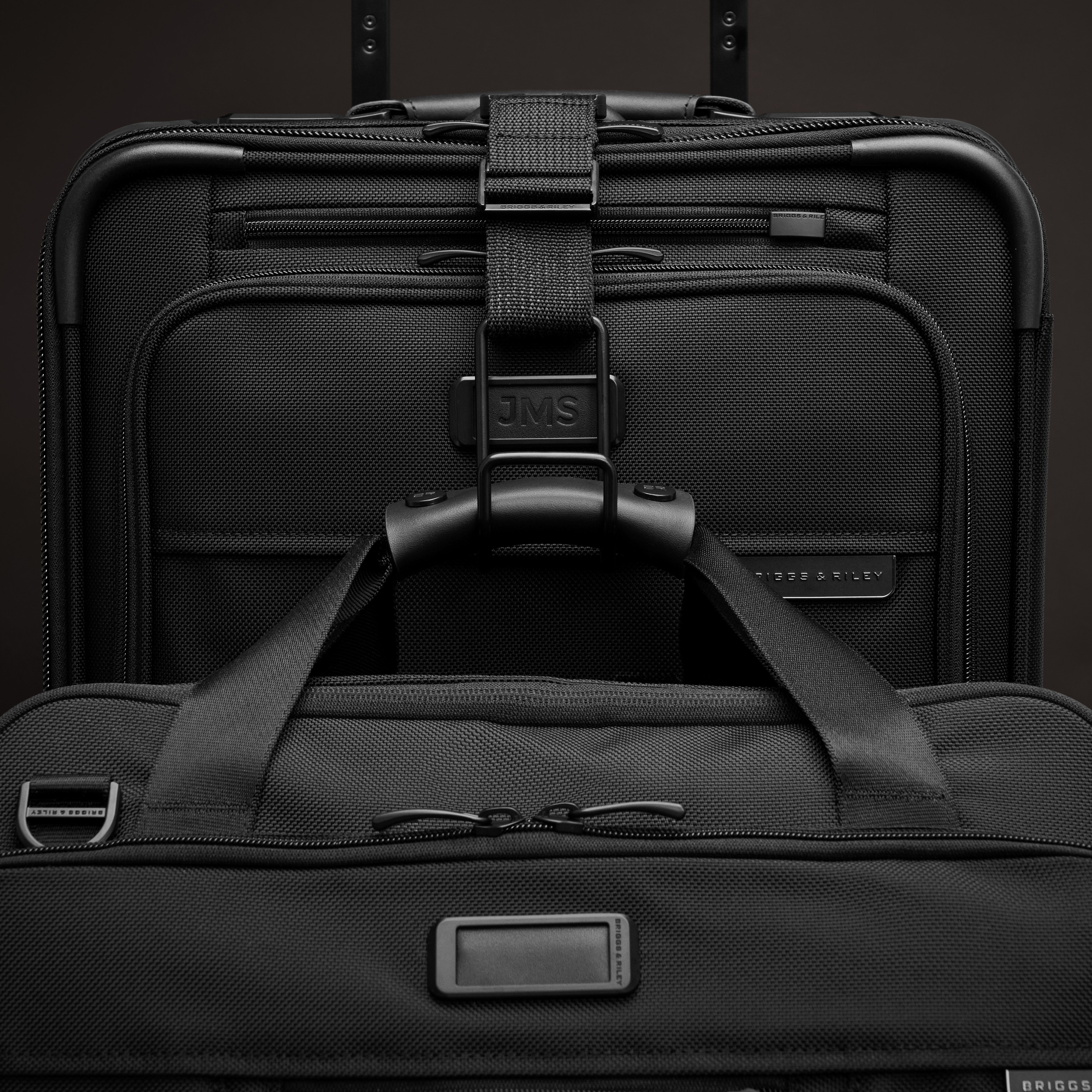 Briggs & Riley SmartLink Hook - Black