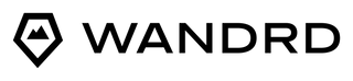 WANDRD logo