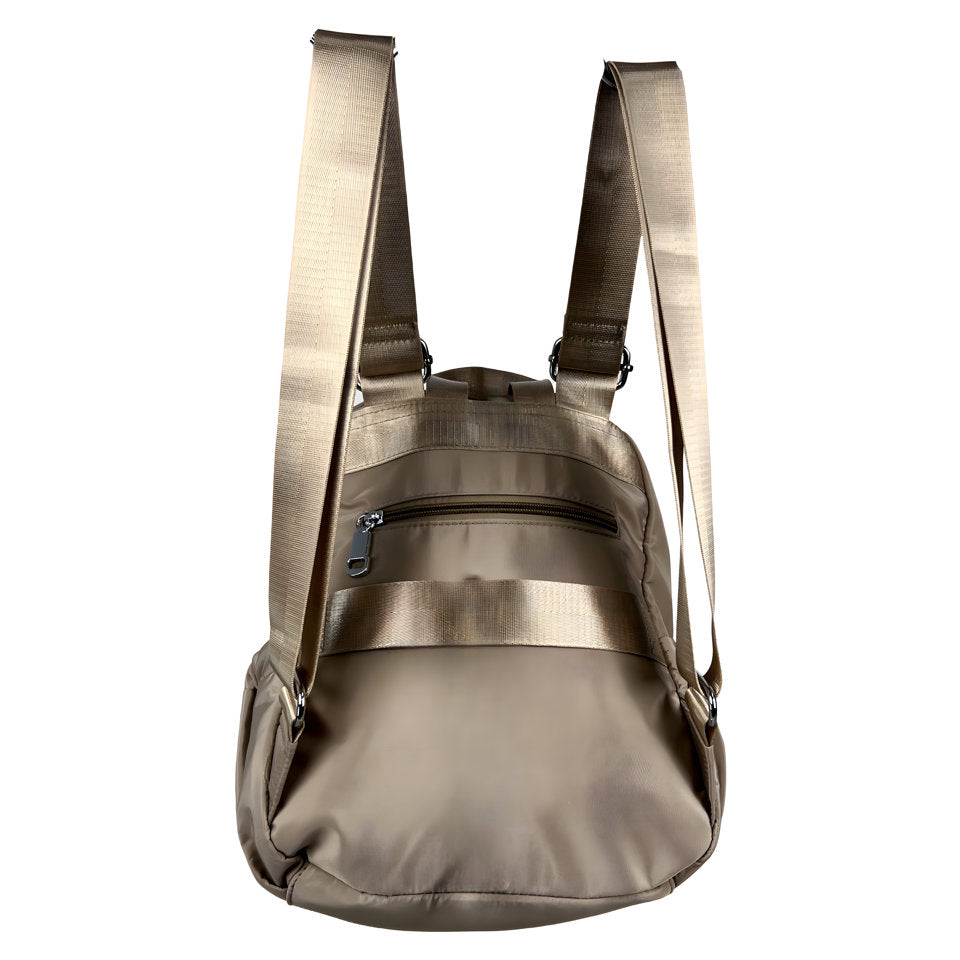 Bon Voyage 2001 Backpack 13", view 12