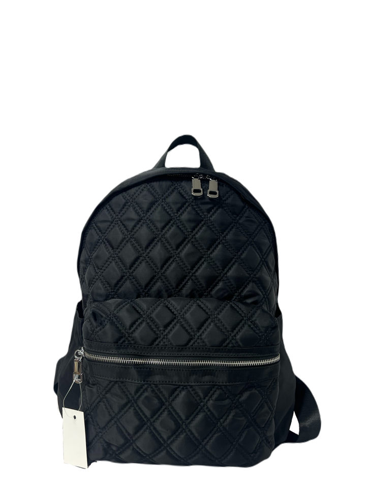 Bon Voyage 7115 Backpack – front view