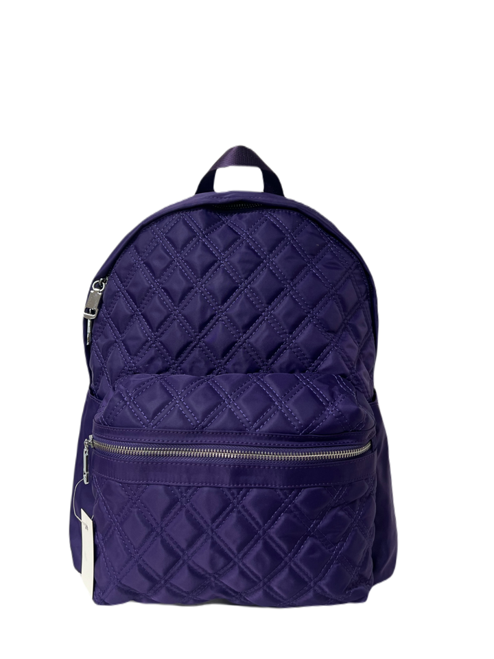Bon Voyage 7115 Backpack, view 3
