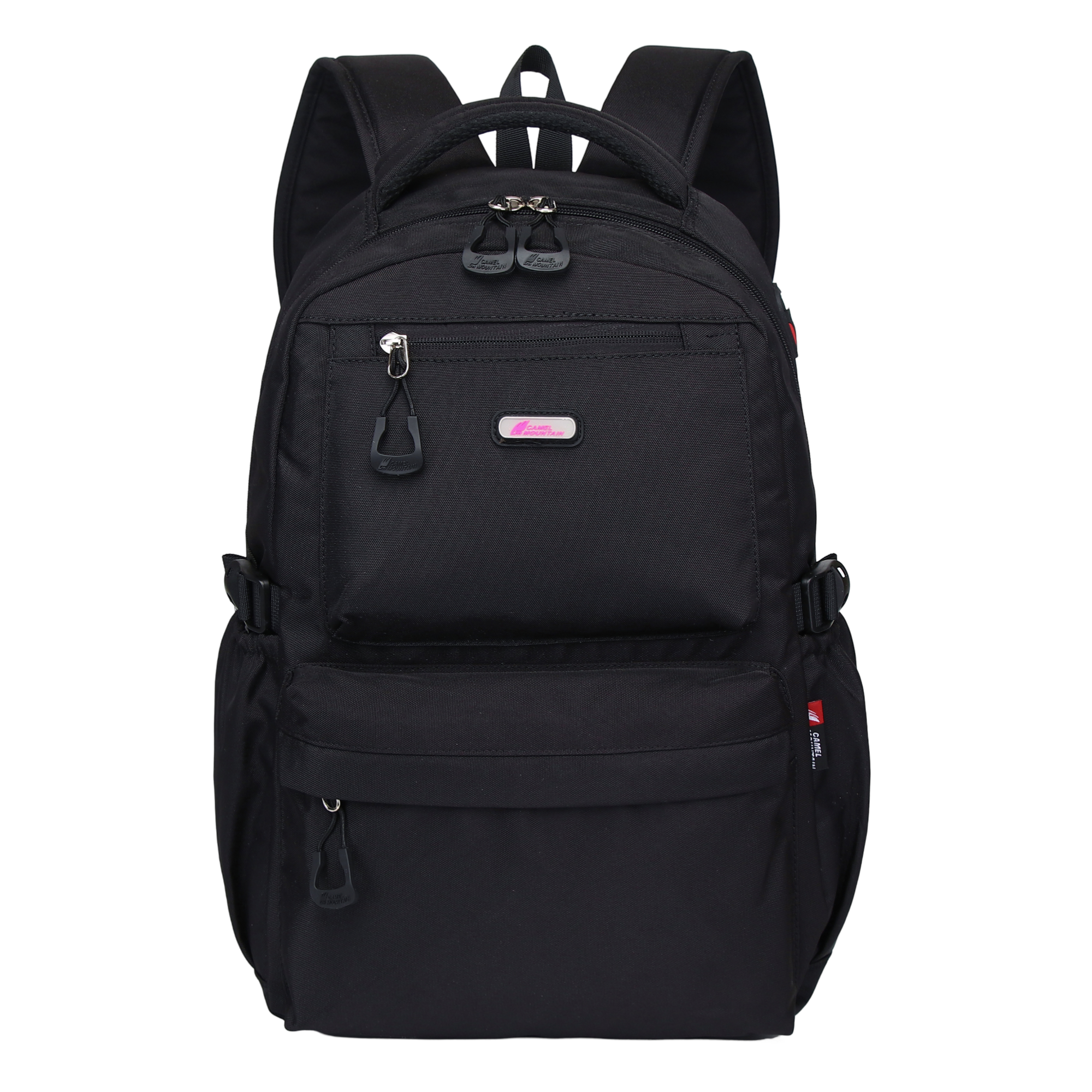 Camel Mountain 704 Backpack