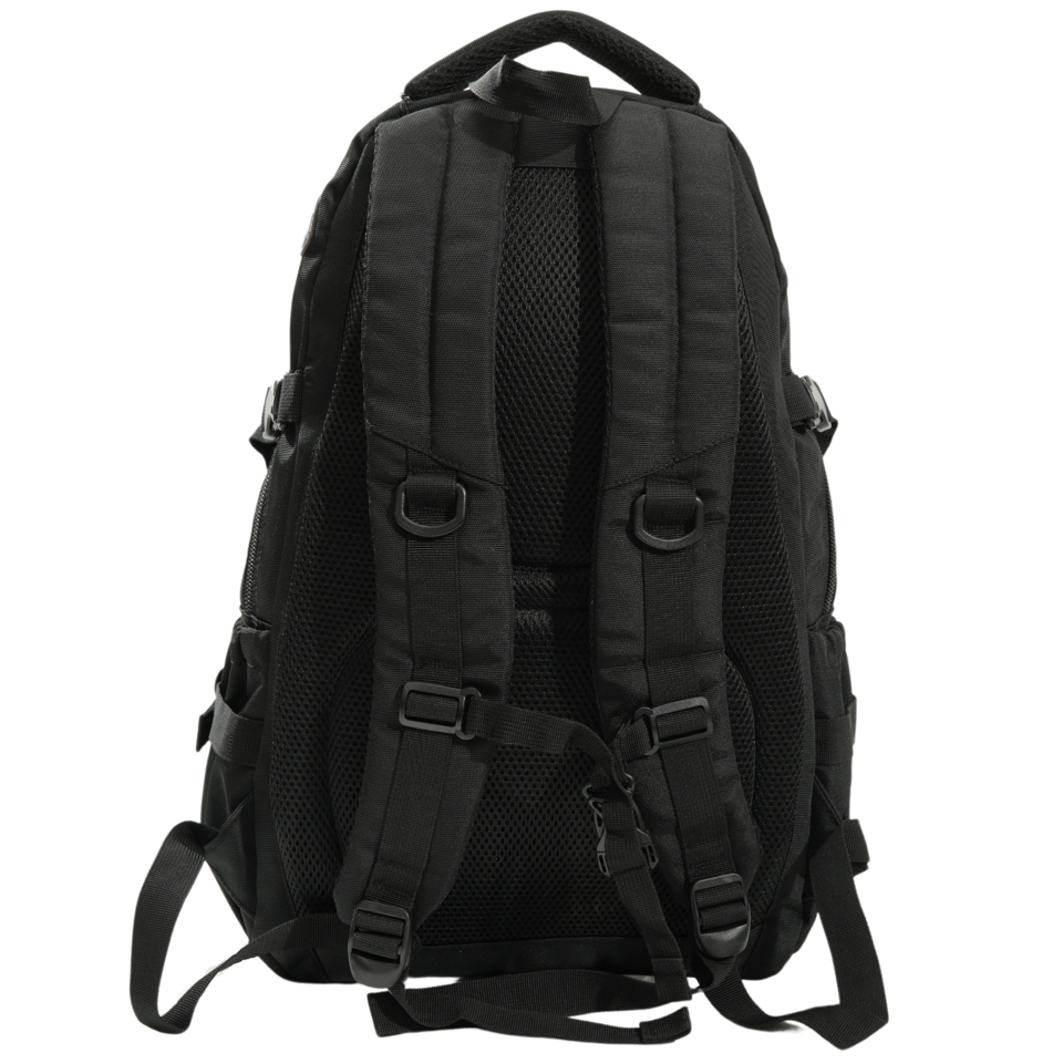 Royal Mountain 5903 Backpack, view 4