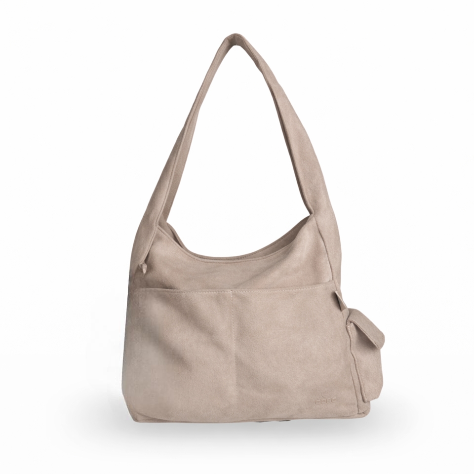 Bobo 8921 Tote Bag, view 19