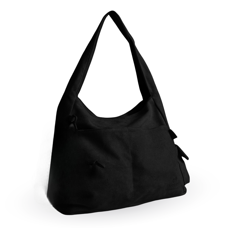 Bobo 8921 Tote Bag, view 10