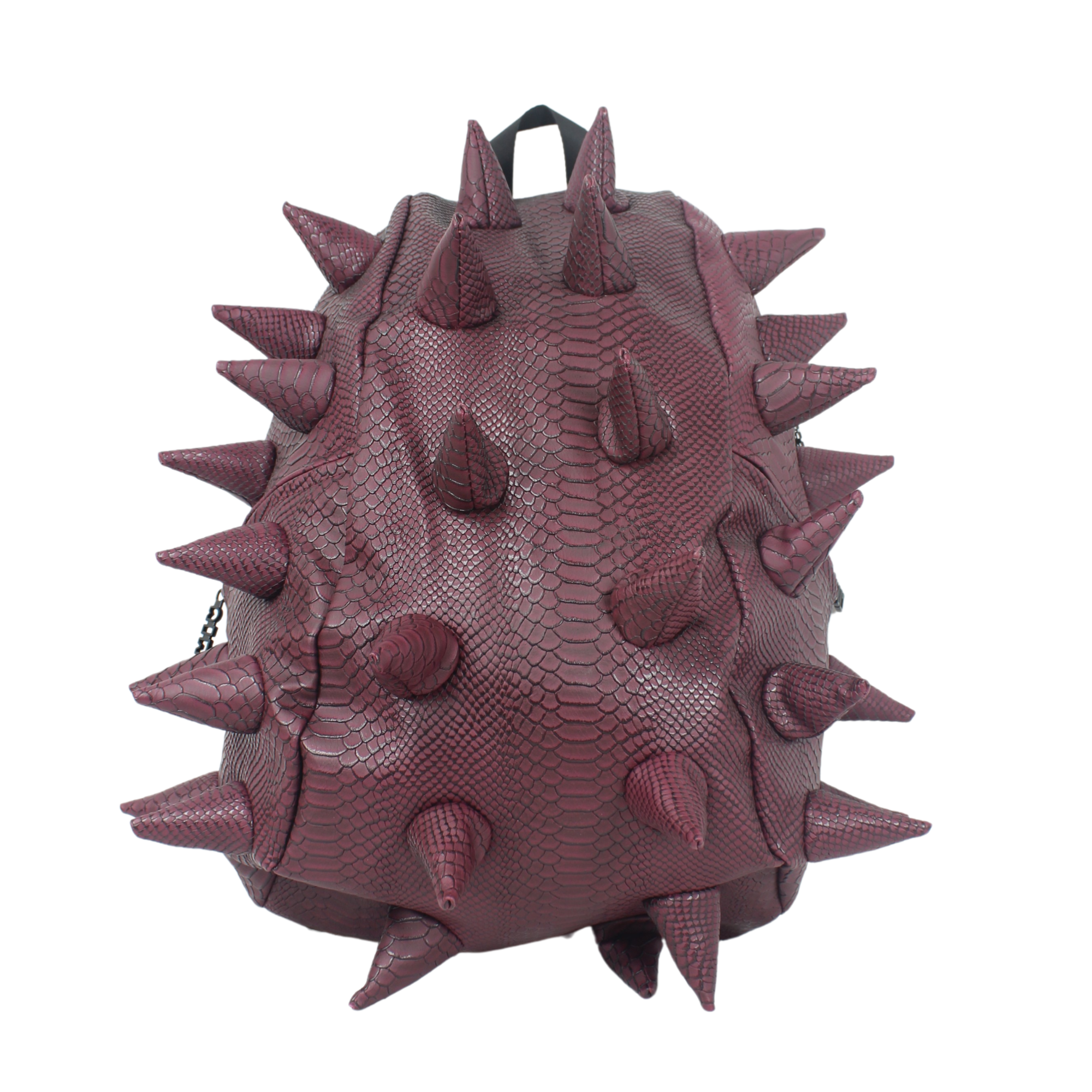 Bon Voyage 1025 Fashion Backpack 19", view 4