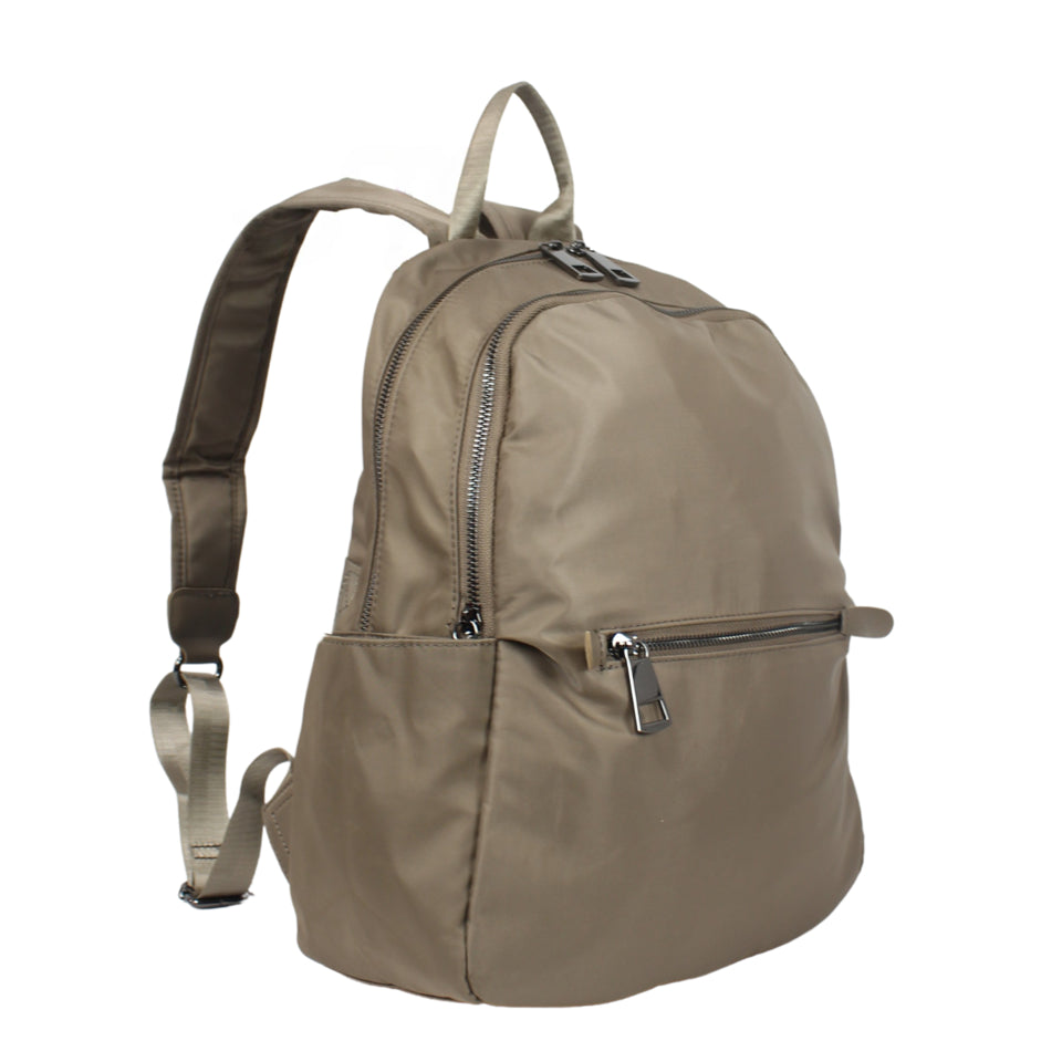 Bon Voyage 2006 Backpack 14.5", view 5