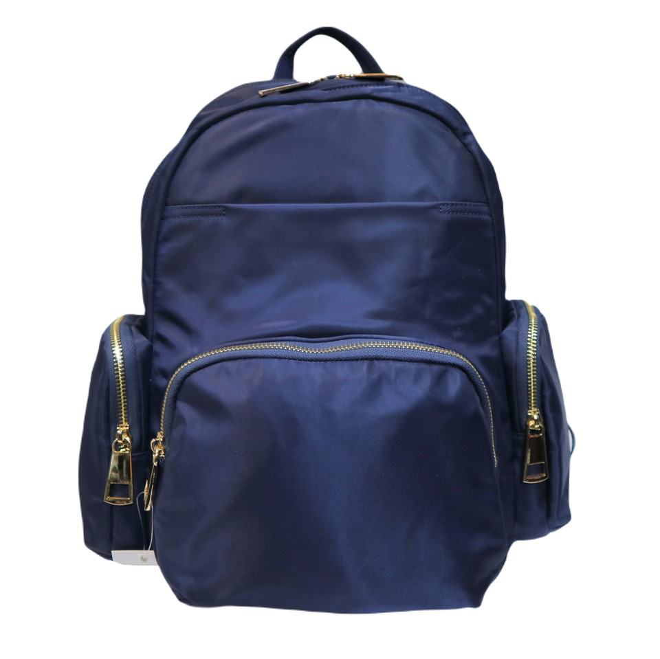 Bon Voyage 873 Backpack 13.5", view 3