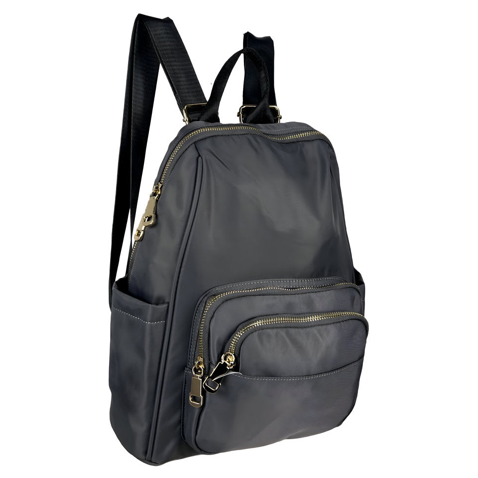 Bon Voyage 16033S Backpack 13", view 2
