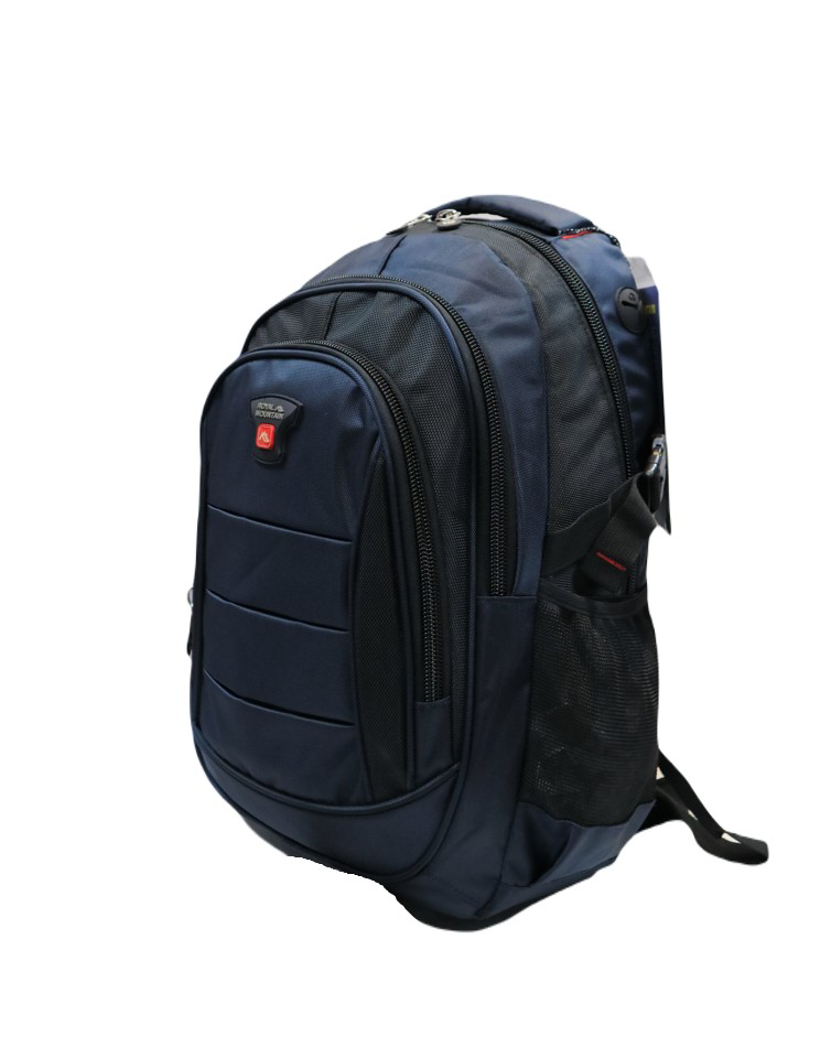 Royal Mountain 7878 Backpack 18", view 10