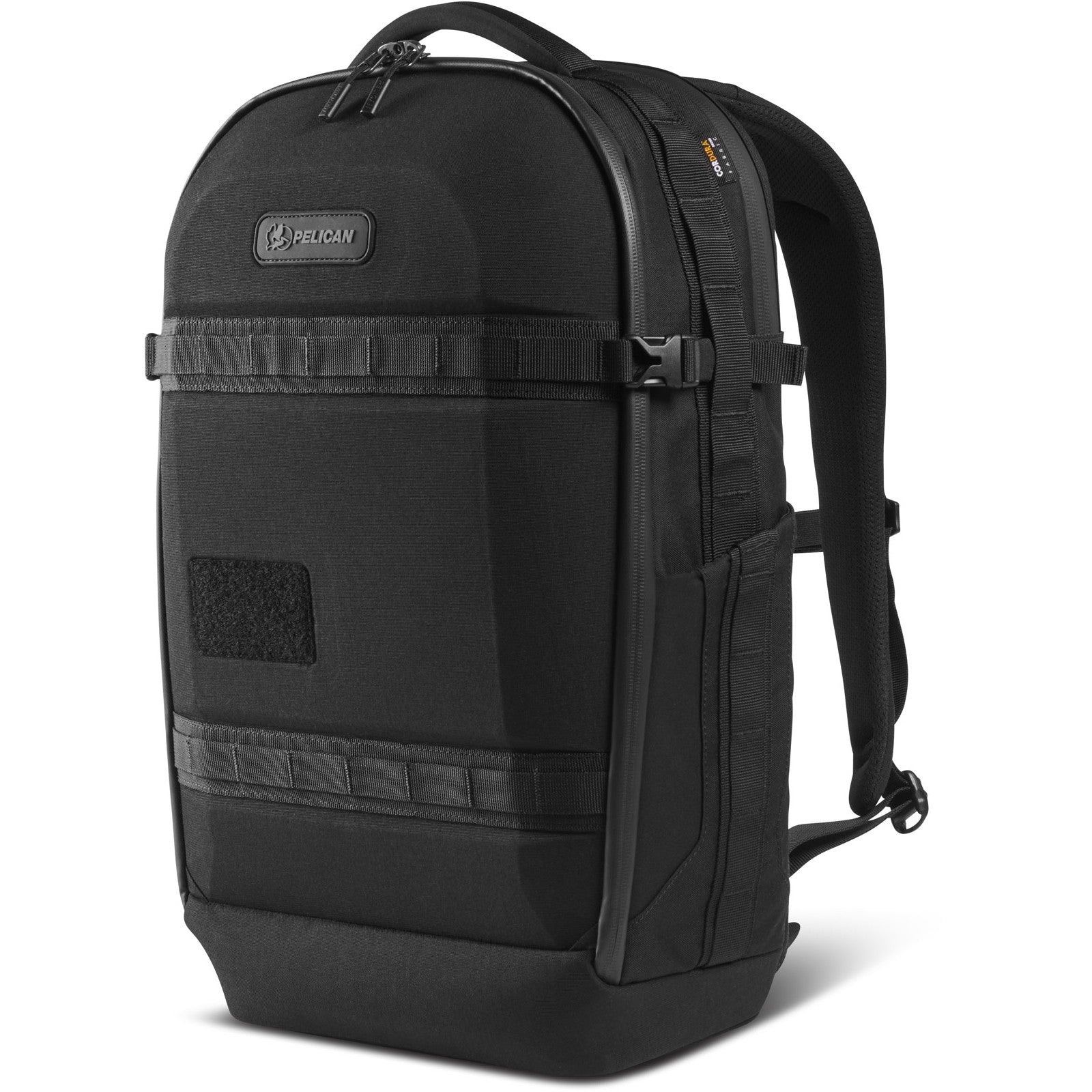 Pelican Aegis 25L Travel Pack - Black