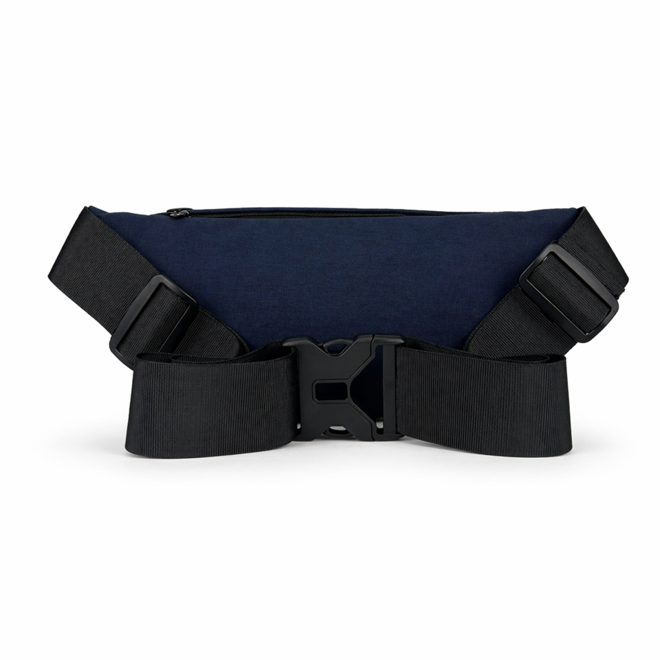 Bon Voyage 606 Waist Pack, view 9