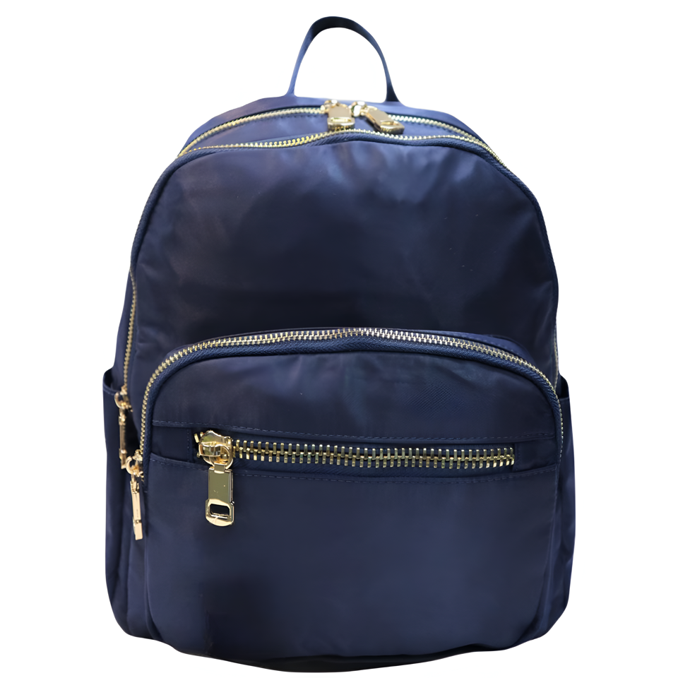 Bon Voyage 7132 Backpack 13.5", view 6