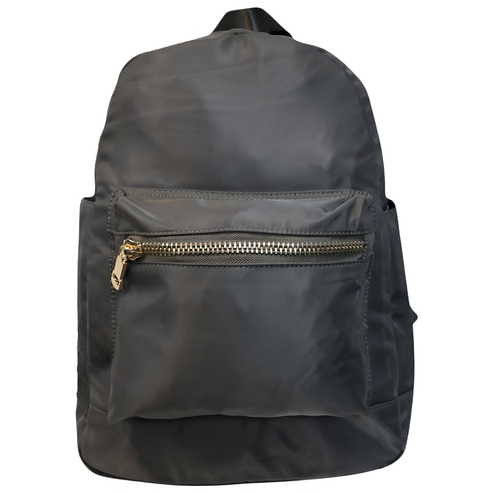 Bon Voyage 7105 Backpack 15", view 3