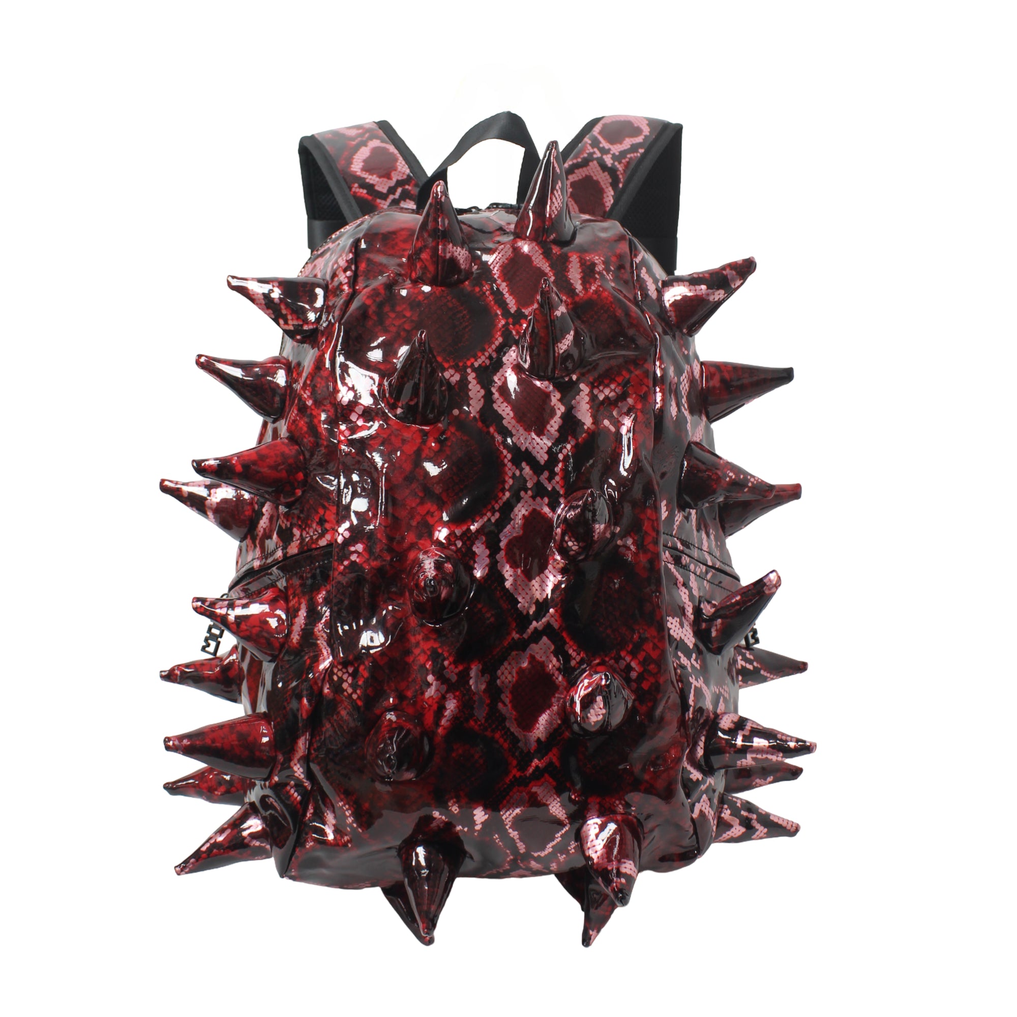 Bon Voyage 1025 Fashion Backpack 19", view 7